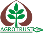 Agrotrust